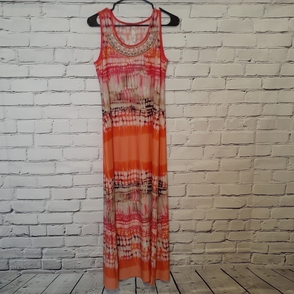 My Collection Petite Dress Size Petite Small
